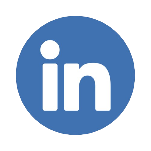 linkedin_icon